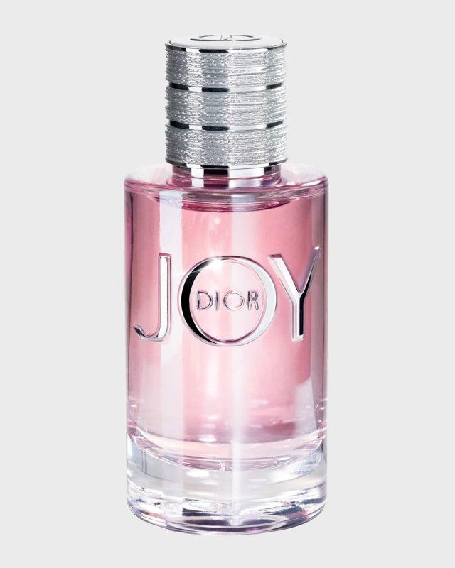 Joy by Dior Eau de Parfum,